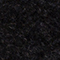 DUNKELGRAU