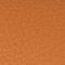 COGNAC