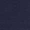 DUNKELBLAU