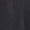 DUNKELBLAU