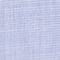 HELLBLAU