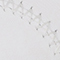 WEISS