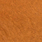 BRAUN