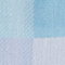 HELLBLAU