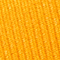 ORANGE/ LILA/ GELB
