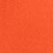 DUNKELORANGE