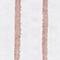 WEISS/ TAUPE