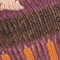 400 LILA