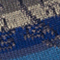 200 NAVY