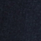 200 BLUE