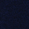 DUNKELBLAU