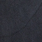 DUNKELBLAU