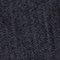 005 DARK BLUE