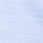 HELLBLAU