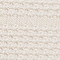CREME