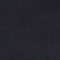 DUNKELBLAU