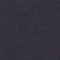 DUNKELBLAU