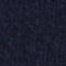 DUNKELBLAU