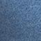 HELLBLAU