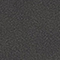 SCHWARZ/ SILBER