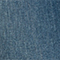J43015 SORORITY BLUE