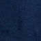 DUNKELBLAU