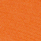 DUNKELORANGE