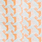 HELLORANGE/ HELLBLAU/ WEISS