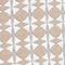 12 BEIGE/ WHITE