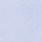 HELLBLAU