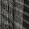SCHWARZ/ GRAU