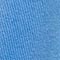 HELLBLAU