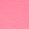 PINK/ WEISS