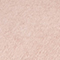 ROSÉ/ ROSA