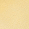 GELB