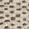 BEIGE EBONY
