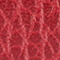 HIBISCUS RED