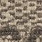 9742 BEIGE EBONY