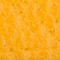 BEIGE EBONY/ YELLOW
