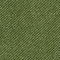 GREEN/ RED