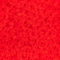 BLACK/ RED