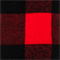 SCHWARZ/ ROT