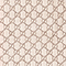 BEIGE/DARK GREEN