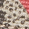 LILA/ ROT/ BLAU
