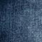 26935 NEW DARK BLUE