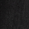 26929 BLACK USED