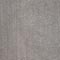 26934 GREY USED