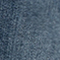 26927 DARK BLUE DESTROYED