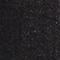 26929 Black Used