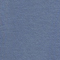 BLAU/ GRAU